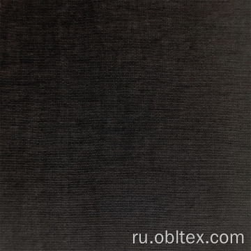 Obltas004 100%Nylon 235T для рубашки